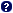 Purchase Order
