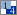 Purchase Order
