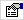 Purchase Order